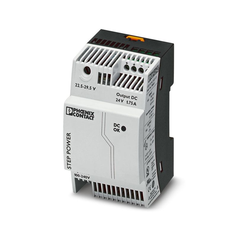 Fuente-de-Alimentacion-STEP-PS-1AC-24DC-1.75--I-100-240VAC-DC-O-24VDC-1.75A