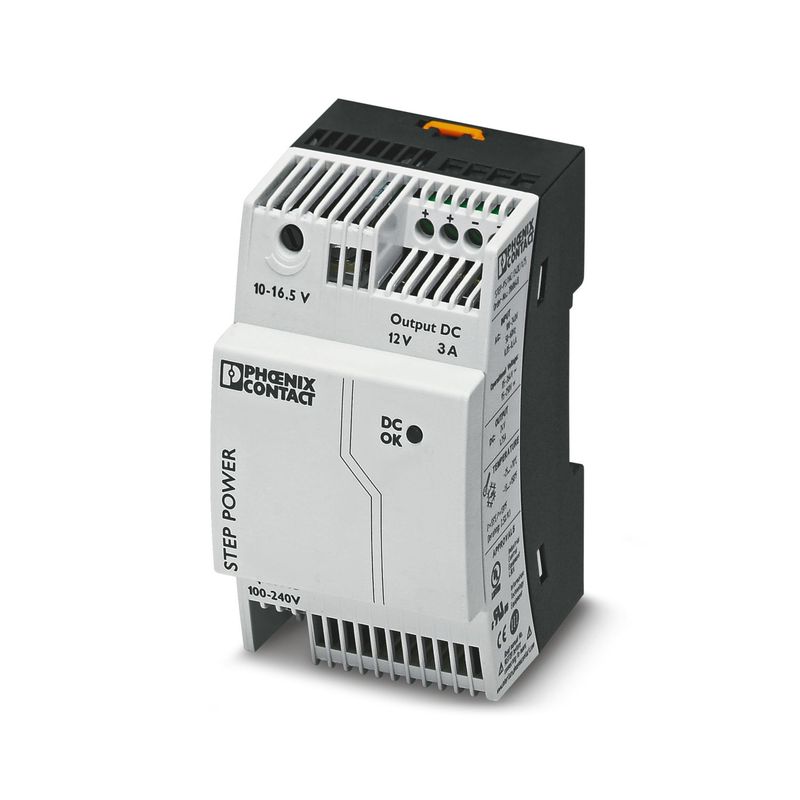 Fuente-de-Alimentacion-STEP-PS-1AC-12DC-3-I-100-240VAC-DC-O-12VDC-3A