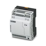 Fuente-de-Alimentacion-STEP-PS-1AC-5DC-6.5-I-110-240VAC-DC-O-5VDC-6.5A