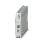 Fuente-de-Alimentacion-UNO-PS-1AC-12DC--30W-I-100-240VAC-1F--O-12VDC-2.5A-30W