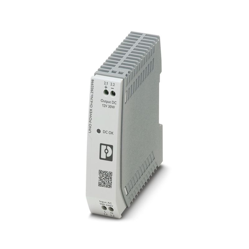 Fuente-de-Alimentacion-UNO-PS-1AC-12DC--30W-I-100-240VAC-1F--O-12VDC-2.5A-30W