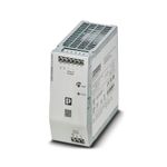 Fuente-de-Alimentacion-UNO2-PS-1AC-24DC-480W-I-100-240VAC-1F--O-24VDC-20A-480W.