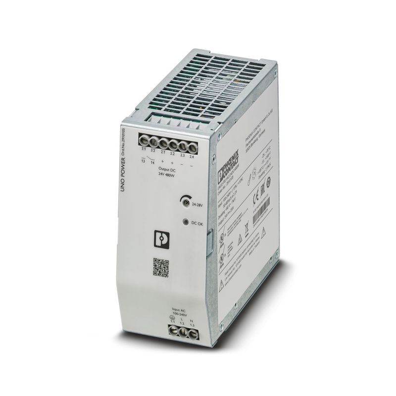 Fuente-de-Alimentacion-UNO2-PS-1AC-24DC-480W-I-100-240VAC-1F--O-24VDC-20A-480W.
