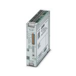 Fuente-de-alimentacion-ininterrumpida---QUINT4-UPS-24DC-24DC-10