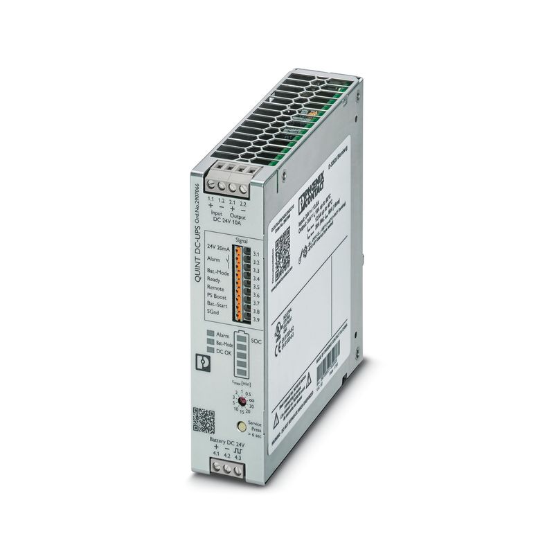 Fuente-de-alimentacion-ininterrumpida---QUINT4-UPS-24DC-24DC-10