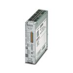 Fuente-de-alimentacion-ininterrumpida---QUINT4-UPS-24DC-24DC-5-EIP