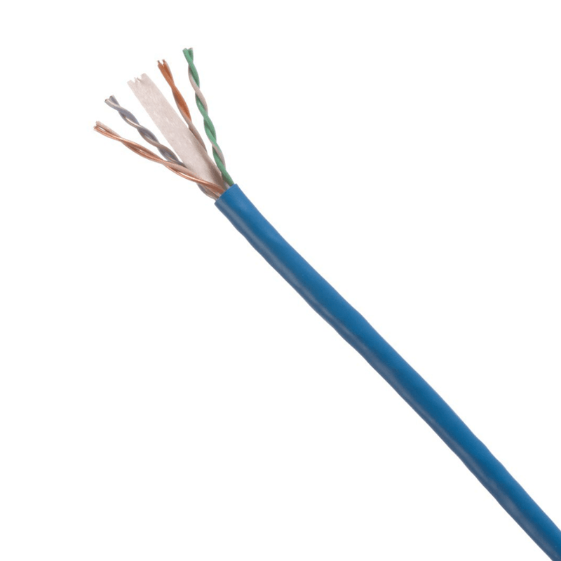 CABLE-UTP-CAT6-LSZH-NIVEL-1-CHAQUETA-AZUL-305MTNUL6C04BU-FE-NETKEY