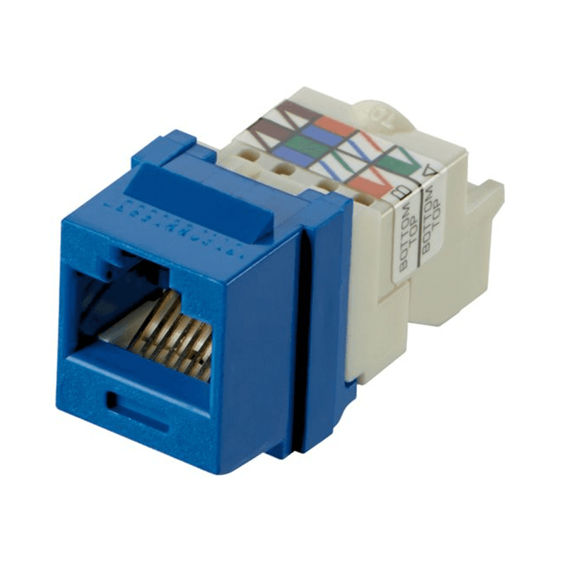 JACK-CAT-6-EN-COLOR-AZULNK688MBU-NETKEY