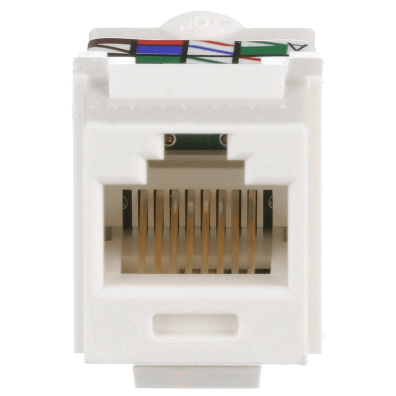 JACK-CAT-6-EN-COLOR-BLANCO-HUESONK688MIW-NETKEY