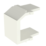 TAPA-CIEGA-COLOR-BLANCO-HUESONKBMIW-X--NETKEY