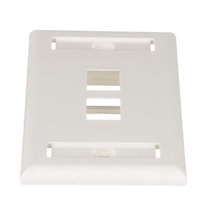 FACE-PLATE-DE-2-SALIDANK2FIWY-NETKEY
