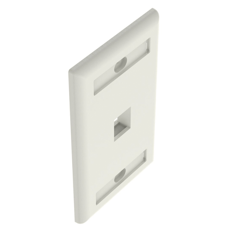 FACE-PLATE-DE-1-SALIDANK1FIWY-NETKEY