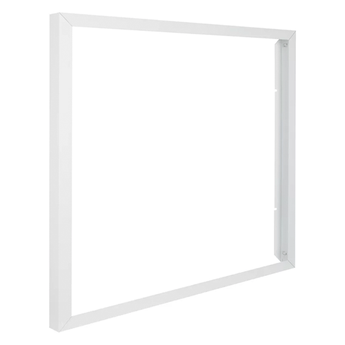 MARCO PARA ADOSAR PANEL 60X60cm 7018101 - LEDVANCE
