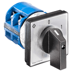 Conmutador-de-Transferencia-1-0-2-63A-1P-IP40-C42.A210.600.E