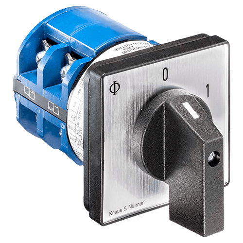 Conmutador-de-Transferencia-1-0-2-63A-1P-IP40-C42.A210.600.E