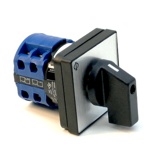 Conmutador-de-Transferencia-1-2-20A-4P-IP66-CA10.A223.600.FT2