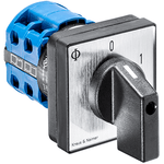 Conmutador-Selector-1-2-3-20A-3P-IP40-CA10.A270.600.E