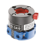 Conmutador-de-Transferencia-1-0-2-20A-1P-IP66-CA10.A210.600.EF