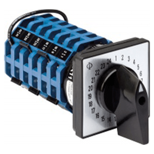 Conmutador-Especial-20A-2-1-N-1-2-A11.S3146.KD1