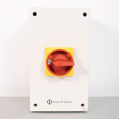 Seccionador-en-Caja-100A-3P-IP66-67-KG100.K300-BRA503.KL1
