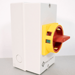 Seccionador-en-Caja-63A-3P-1NA-1NC-IP66-67-KG64.K304-BRA503.KL1
