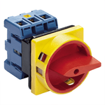 Seccionador-25A-3P-IP65-48x48mm-KG20A.K300-BRA503.E