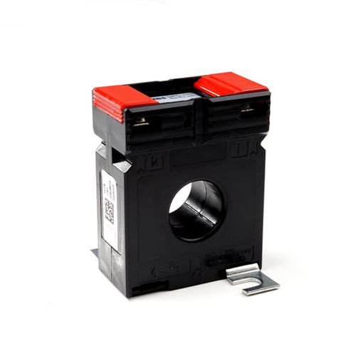 Transformador de Corriente ASR 22.3, 100/5A, 2,5VA, 1 Class, 3044
