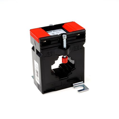 Transformador de Corriente ASK 31.3, 200/5A, 2,5VA, 0,5 Class, 7016