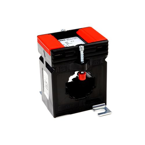Transformador de Corriente ASK 31.4, 50/5A, 1,25VA, 1 Class, 8157