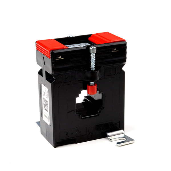 Transformador-de-Corriente-ASK-21.3-100-5A-15VA-05-Class-6011