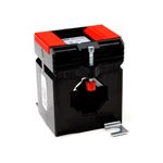 Transformador-de-Corriente-ASK-31.5-50-5A-15VA-1-Class-9045