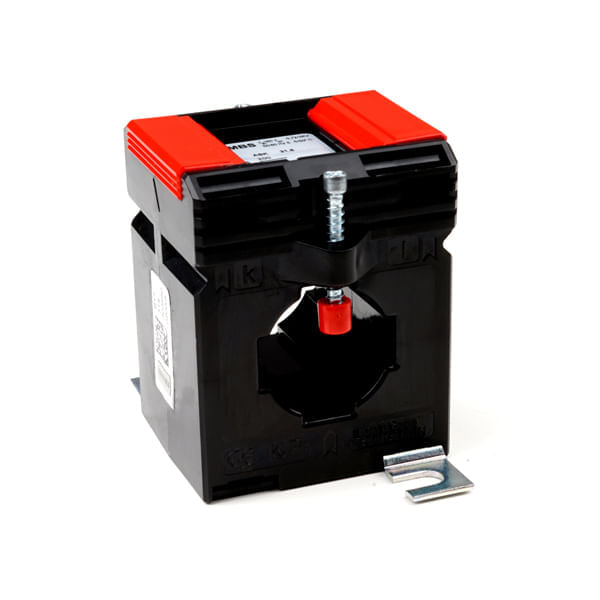 Transformador-de-Corriente-ASK-31.5-50-5A-15VA-1-Class-9045