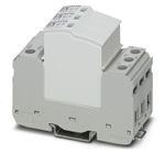 Cartucho-Descargador-de-Sobretensiones-Base-VAL-SEC-T2-3C-175-FM-tipo-2--L1L2L3PEN-