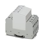 Cartucho-Descargador-de-Sobretensiones-Base-VAL-SEC-T2-3S-175-FM-tipo-2--L1L2L3NPE-