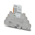 Dispositivo-de-protec.-contra-sobretensiones---TTC-6P-2X2-24-PT-I
