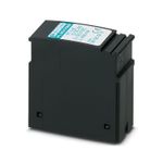 Cartucho-Descargador-de-Sobretensiones-PT-1X2-12DC-ST