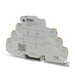 TTC-6-2-24DC-PT-PZA