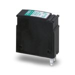 Cartucho-Descargador-de-Sobretensiones-PT-2X1-VF-120AC-ST