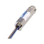 RBJ.-Proteccion-contra-sobretensiones-S-PT-EX-I--24DC-1-2