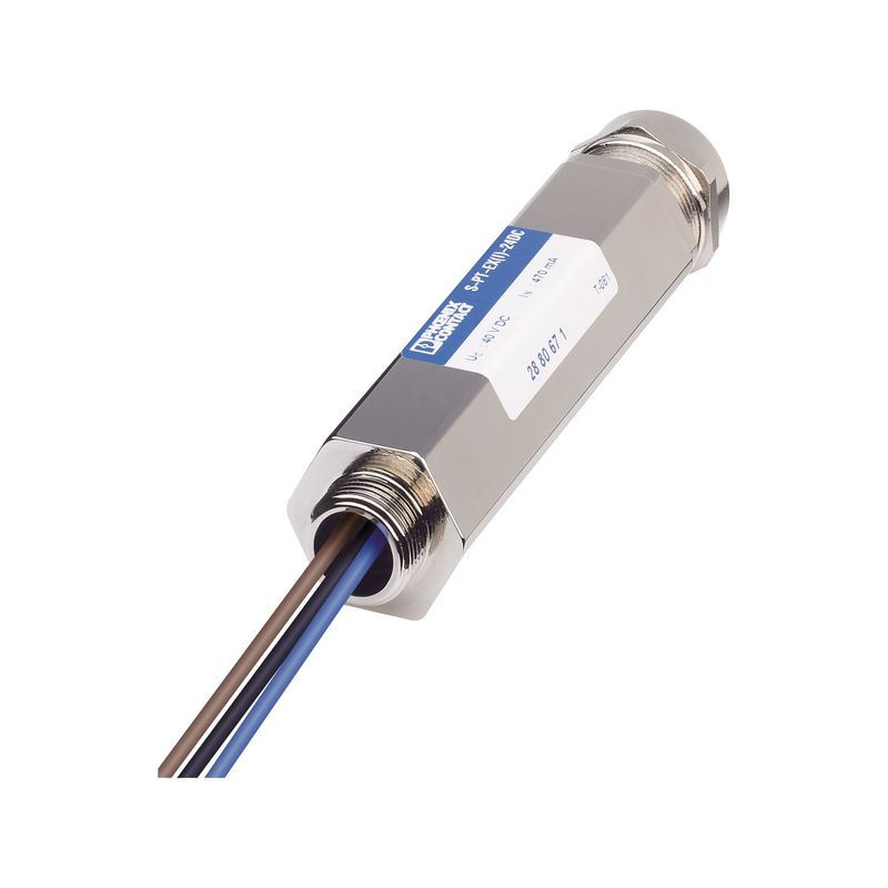 RBJ.-Proteccion-contra-sobretensiones-S-PT-EX-I--24DC-1-2