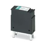 RBJ.-PROTECTOR-PT-2X2-FF-ST
