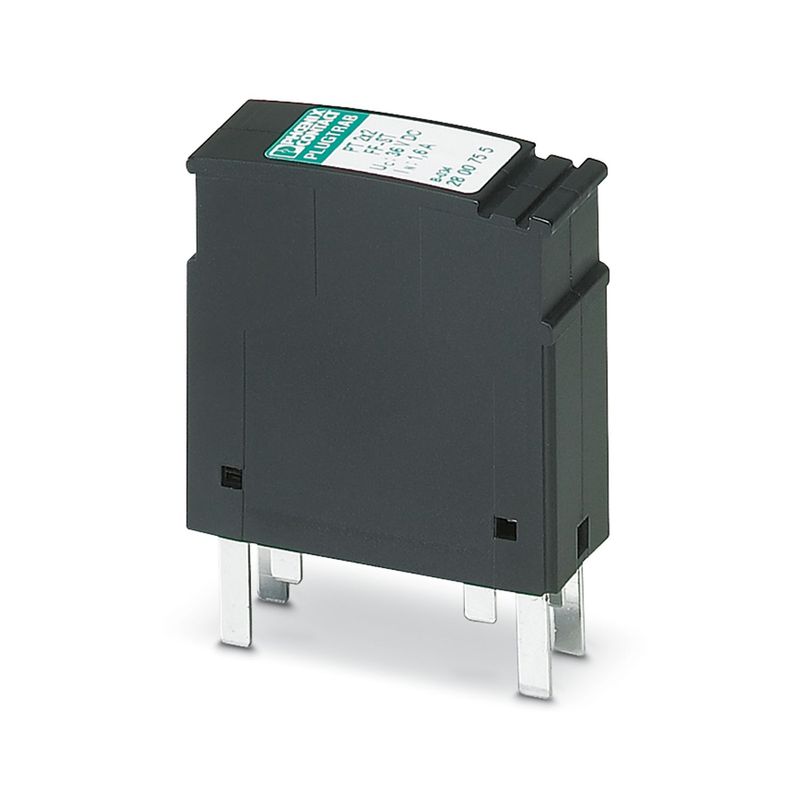 RBJ.-PROTECTOR-PT-2X2-FF-ST