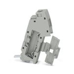 Soporte-para-fusibles---TTC-6-FC-UT