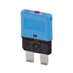 INTERRUPTOR-TERMICO-TCP-15-DC32V