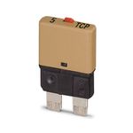 Interruptor-Termico-TCP-5-DC32V-1Polo