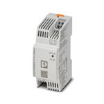 Fuente-de-Alimentacion--STEP3-PS-1AC-24DC-1.3-PT--V-100-240VAC-1F--O-24VDC-1.3A