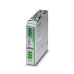 Fuente-de-Alimentacion-TRIO-PS-1AC-24DC-2.5-I-100-240VAC-DC-O--24VDC-2.5A