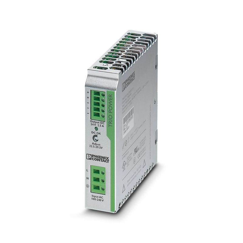 Fuente-de-Alimentacion-TRIO-PS-1AC-24DC-2.5-I-100-240VAC-DC-O--24VDC-2.5A