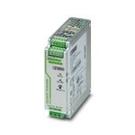 Fuente-de-Alimentacion-QUINT-PS-1AC-24DC-5-I-100-240VAC-DC-O-24VDC-5ASEÑ.-BOOST-SFB