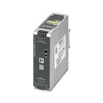 Fuente-de-Alimentacion-PS-EE-2G-1AC-24DC-120W-SC--I-100-240VAC-1F--O-24VDC-5A